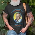 thumbnail image 3 of Mr Roper Roper Romp TShirt, 3 of 6