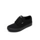 thumbnail image 1 of Zapatos Atwood Vans para hombre | Zapatillas bajas a la moda para trabajar, caminar y uso diario inf, 1 of 6