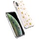 thumbnail image 5 of Funda BALLISTIC Jewel Mirage para iPhone Xs/X Corazones uso rudo, 5 of 6