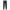Dark Gray, variant on Sweatpants Women Baggy Sweatpants for Women High Waisted Soft Joggers Women with Pockets Velvet Thick Running Fitness Sports Pants Plus Size Lounge Trousers on Clearance