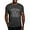 Charcoal, variant on CafePress - Vintage 1946 Dark T Shirt - Men's Classic Graphic Cotton T-Shirt