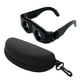 thumbnail image 1 of binoculares de aumento,Lupas para trabajo lectura manualidades,pestañas distancia joyería lupa gafas,pintura miniaturas lupa binoculares gafas,Gafas de aumento Binoculares Anteojos,Gafas de, 1 of 10