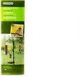 thumbnail image 2 of Premium Bird Feeding Station-Black, 2 of 4