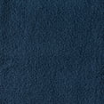 thumbnail image 7 of Hotel Style 6-Piece Egyptian Cotton Bath Towel Set, Marine Deep, 7 of 7