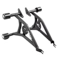 thumbnail image 1 of Protector De Slider para moto Dominar Stunt Negro Mach Modelo Dominar 400, 1 of 6