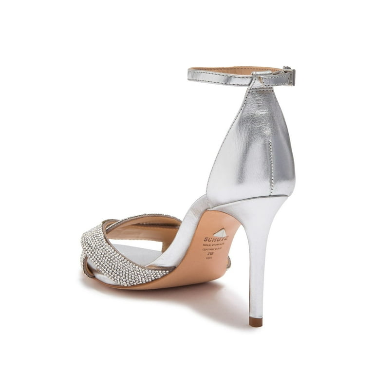 Schutz hot sale jolita sandal