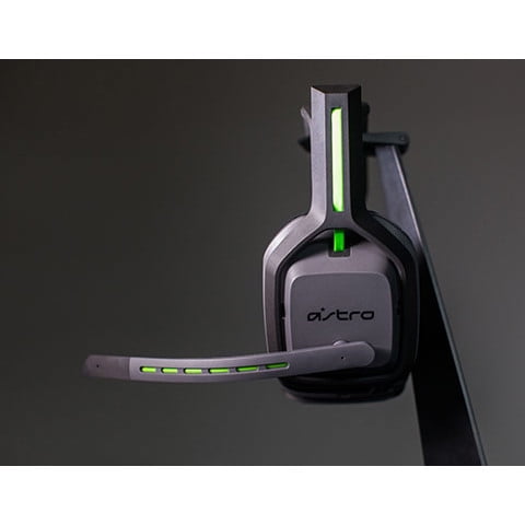 astro a20 walmart
