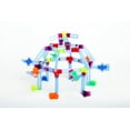 thumbnail image 3 of Brackitz Ensemble Classique d'Inventeurs (Inventeur), 3 of 4