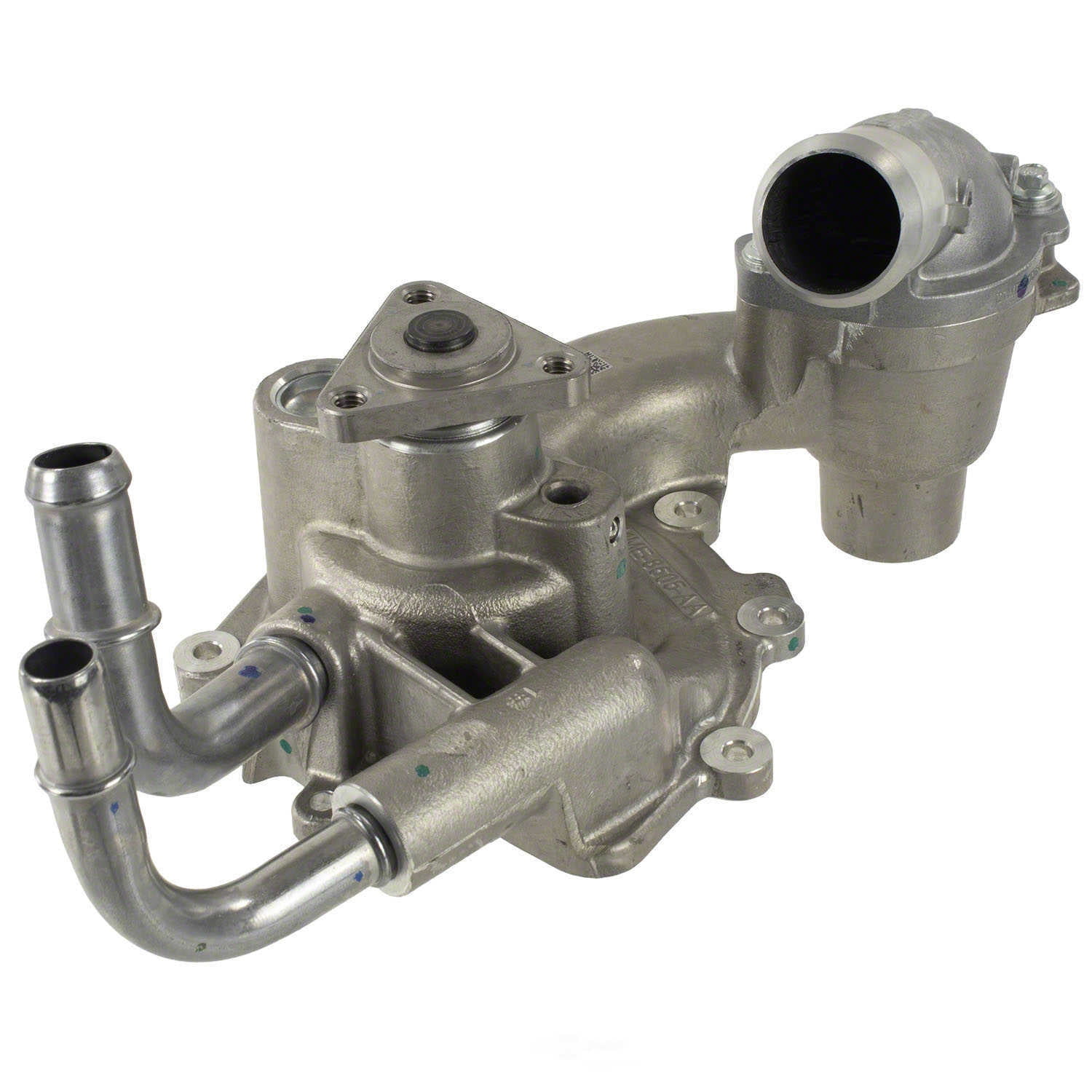 Motorcraft PW-679 Engine Water Pump