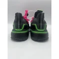 thumbnail image 3 of Ad-id-as Ultra Boost 20 Womens 9/ Mens 8 Running Shoes Explorer Night Black GZ7362, 3 of 6