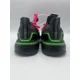 thumbnail image 3 of Adi-das Ultra Boost 20 Womens 9/ Mens 8 Running Shoes Explorer Night Black GZ7362, 3 of 6