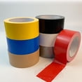 thumbnail image 4 of ADDHAT Adhesiva Impermeable Para Y Embalaje Con Viscosidad Color Amarillo, 4 of 8