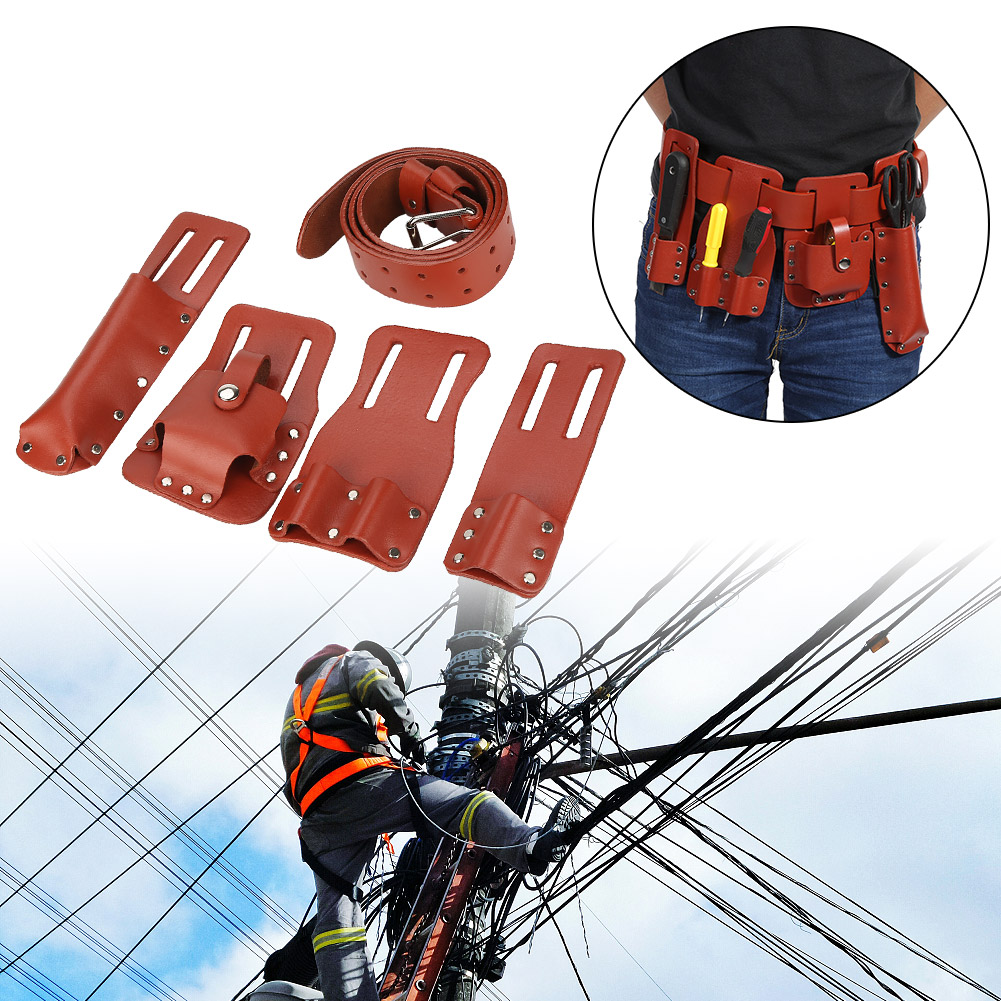 scaffold tool belt scaffold tool belt