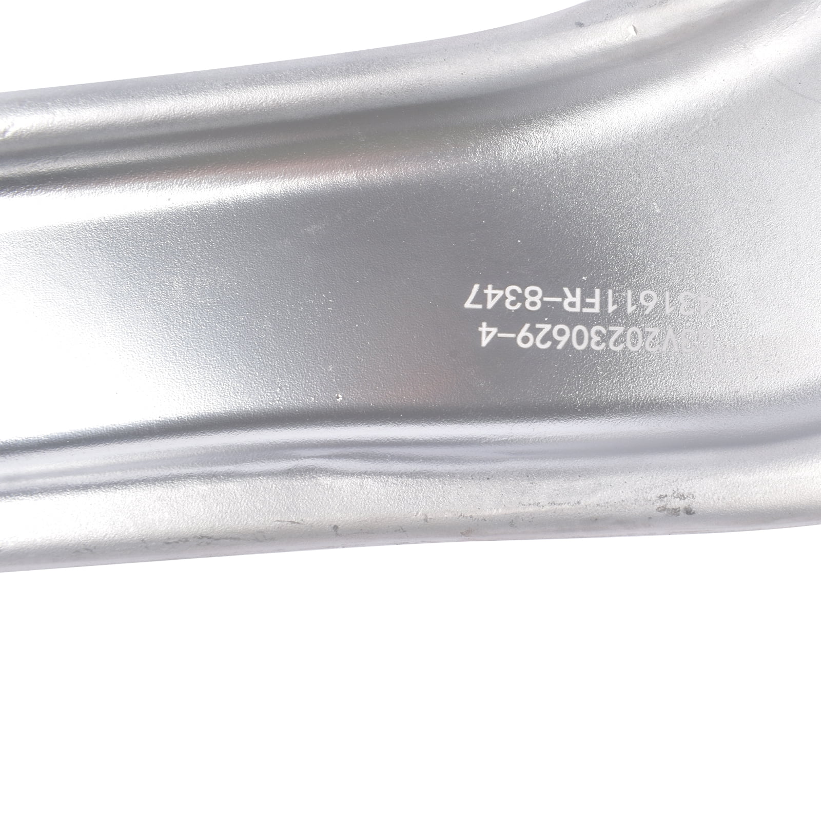 Front Lower Suspension Control Arm – For 2018-2020 Honda Accord 1.5L / 2.0L I4