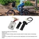 thumbnail image 2 of 48V 1000W Brushed Controller and Throttle Grip for Electric Scooters, Bicycles and Tricycles, 2 of 4