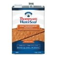 thumbnail image 3 of Thompson's WaterSeal Semi-Transparent Natural Cedar Wood Sealer, 1 Gallon, 3 of 11