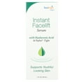 thumbnail image 6 of Hyalogic Instant Facelift Face Serum 1 fl oz Serum, 6 of 6