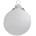 thumbnail image 2 of Christmas 29" Tis The Season Wall Decor Christmas Ornament Decorate 32844265, 2 of 3