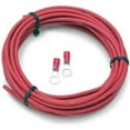 thumbnail image 3 of Painless Performance 30711 PAN30711 RACING SAFETY CHARGE WIRE KIT, 3 of 3