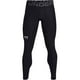 thumbnail image 1 of Leggins Under Armour HG Hombre Sport negro XL, 1 of 4