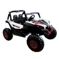 thumbnail image 1 of Carro Montable Electrico Ironmax tipo Buggy Todo terreno, 1 of 2