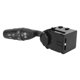 thumbnail image 3 of Interruptor de Lámpara Combinado Ticfox Luz de Coche 35255-SNA-H01 Honda Civic 06-08, 3 of 9