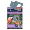 thumbnail image 1 of ViewCatcher Color Wheel Resistente 9 cm, 1 of 1