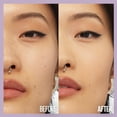 thumbnail image 4 of Maybelline New York Super Stay Lumi Matte Foundation, 4 of 8