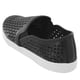 thumbnail image 5 of Tenis Slip on D01130399001 Dorothy Gaynor Tenis Slip on D01130399001, 5 of 7