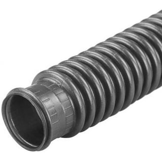 Heavy Weight Heavy Duty Filter Connection Replacement Hose 1 1/4