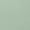 Green Leggings for Women, variant on AINIYS Women's High Waisted Booty Lift Biker Shorts Stretch Elastic Waist Pants for Gym Workout Active Wear Green L