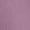 Purple, variant on Aricy Womens Fashion Cotton Linen Shirts Dressy Casual Long Sleeve Button V Neck Shirts Comfy Solid Color Collared Loose Tshirts Ladies Going Out Tee