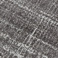 thumbnail image 5 of Amer Rugs Laurel Brown Hand-Tufted Accent Rug 2'x3', 5 of 5