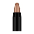 thumbnail image 1 of Eye Makeup Color Pearl Pen Highlighter Stick Rotating Eye Shadow Pen Silkworm Pen Makeup, 1 of 1