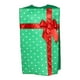 thumbnail image 1 of Disfraz de caja de regalo de Navidad para cosplay, para carnavales, juegos de rol y fiestas., 1 of 9