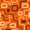 Color 1, variant on Peel and Stick Wallpaper 17.7in x 9.8ft autumn mountains Indian western ghats Contact Paper Vinyl Waterproof Self Adhesive Wall Paper for Bedroom Shelf Cabinet Renter Friendly