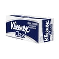 thumbnail image 2 of Servilletas Kleenex Class 200 pzas, 2 of 4