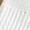 White, variant on Harpily Mens No Show Socks Thin Breathable Cotton Spandex Blend Invisible Low Cut Socks Sweat Absorbing for Daily Business Sports Wear