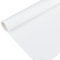 thumbnail image 1 of Polyester & PVC Cross-Stitch Fabrics Aida Cloth Rectangle White 303x0.7mm 1m/pc, 1 of 5