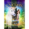 thumbnail image 3 of Wish Upon a Unicorn [DVD], 3 of 3