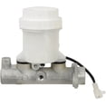thumbnail image 2 of CARDONE New 13-2969 Brake Master Cylinder fits 2000-2004 Mitsubishi, 2 of 3