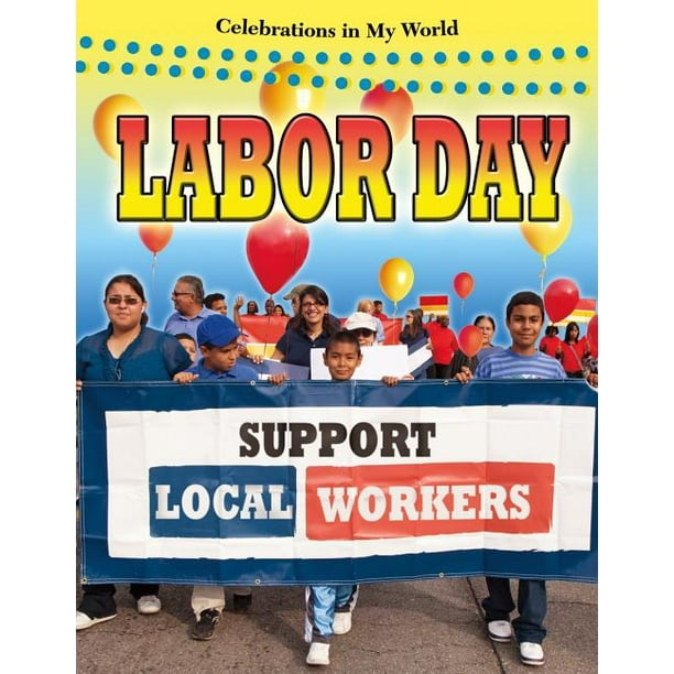 Labor Day