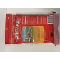 thumbnail image 3 of Schtark Shredded Premium Pizza cheese, 3 of 3