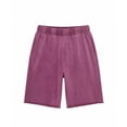 thumbnail image 3 of Men's Casual Pants for Everyday Wear With Washed Style and Classic Fit In Summer Comfort For Daily Leisure, 3 of 3