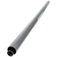 thumbnail image 6 of CUB CADET 753-06682 Boom Assembly Upr SS470 SS418 SS270 CS202 CC212 BC5090 BC509, 6 of 10