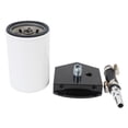 thumbnail image 1 of Kit De Derivación Para Prevención De Desastres, CP4.2 Resistente A Desechos De Alta Resistencia Kit De Derivación Para Prevención De Desastres CP4-6.7F-BP-G2.1 Para F-450 F-550, 1 of 7