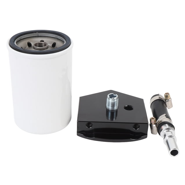 Kit De Derivación Para Prevención De Desastres, CP4.2 Resistente A Desechos De Alta Resistencia Kit De Derivación Para Prevención De Desastres CP4-6.7F-BP-G2.1 Para F-450 F-550