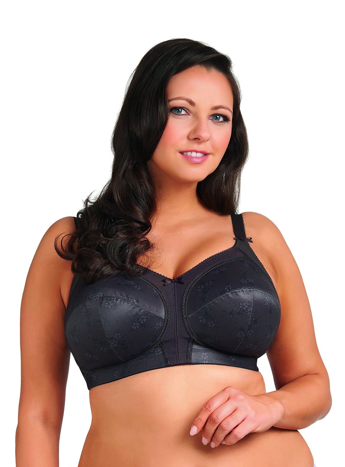 38l bra size Clearance