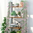 thumbnail image 6 of xaoyunyn Artificial Garland for Spring and Summer Decorations Suit for Indoor and Outdoor Decor,Weddings Home Accents, 6 of 6
