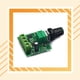thumbnail image 4 of Seitruly Controlador de velocidad del Motor profesional, módulo de ajuste alto, interruptor de Control del regulador electrónico, piezas de Electrónica miscelánea, 4 of 6